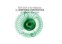 La Sinfonía Fantástica. Concierto en el Palau de la Música de València